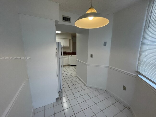 Building Photo - 1280 S Alhambra Cir