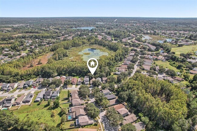 Building Photo - 7842 Citrus Blossom Dr
