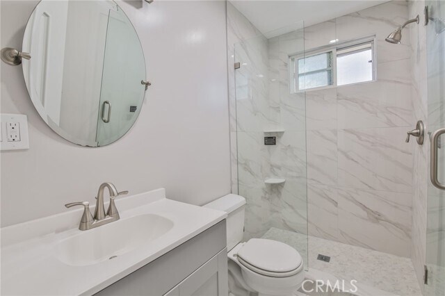 Building Photo - 14924 Loretta Dr