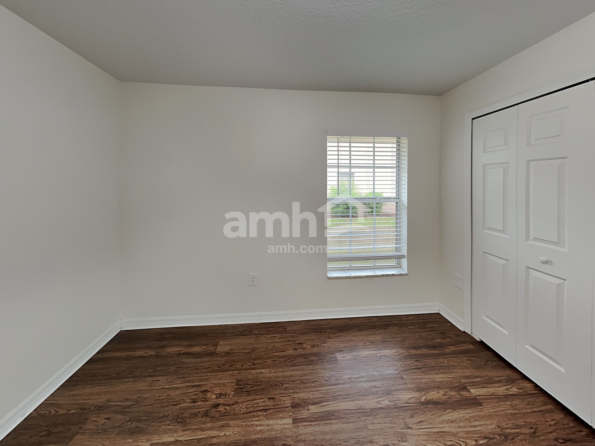 Building Photo - 4611 Treasure Cay Rd