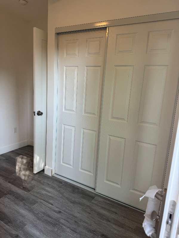 Building Photo - 602 Figueroa Dr