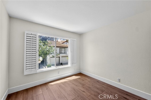 Building Photo - 18 Glen Cove