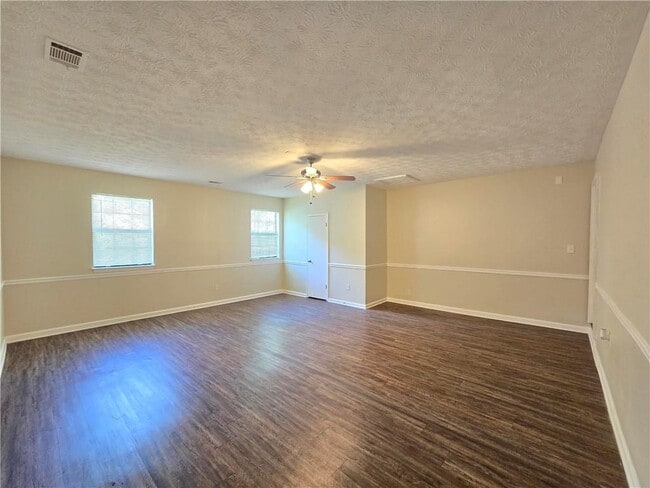 Building Photo - 7846 Melanie Dr