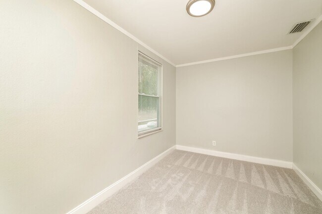 Building Photo - 5BR/2BA | Newly Renovated Single Family Home | Area for office | In Saint Petersburg!