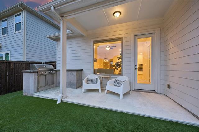 Building Photo - 4012 Truman Dr