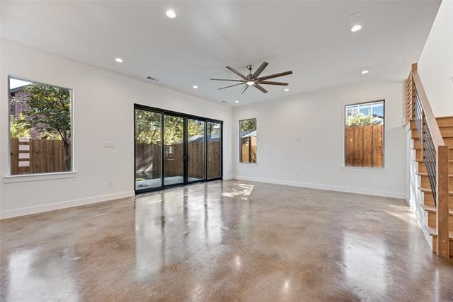 Building Photo - 4404 Rusk Ave