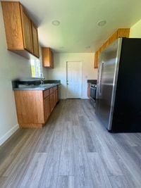 Building Photo - 15938 Cambay St