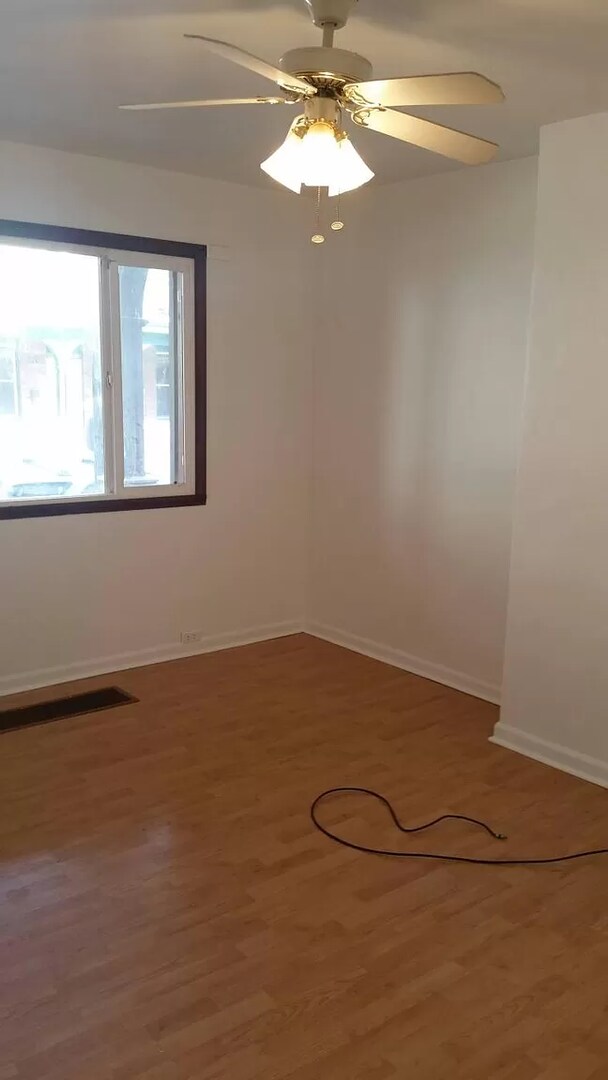 Building Photo - 3221 Joe Hammer Sq