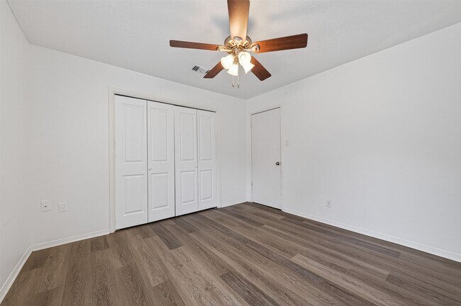 Building Photo - 17614 Telegraph Creek Dr