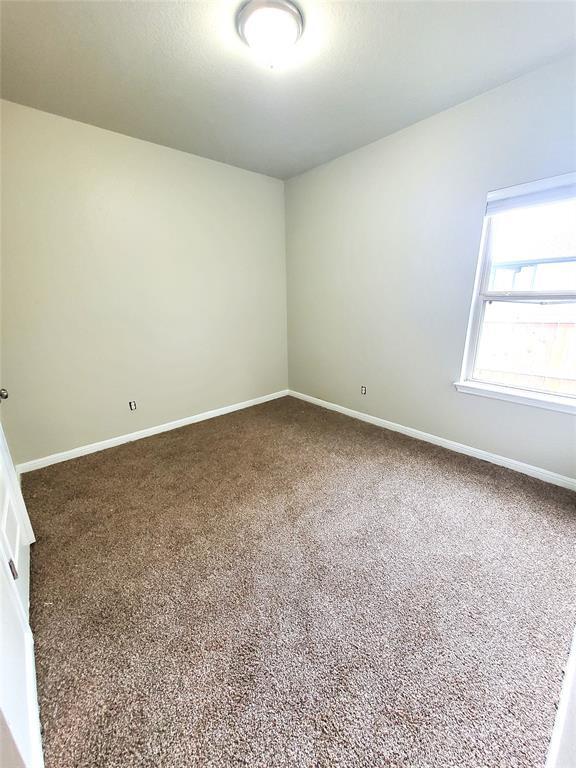 Building Photo - 101 Prosecco Path