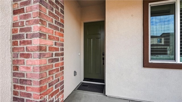 Building Photo - 224 Lily Lp