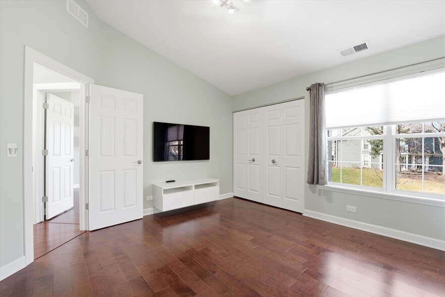 Building Photo - 1164 Talbots Ln