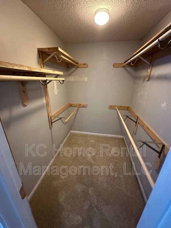 Building Photo - 18800 W 164th St