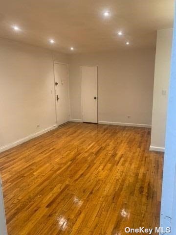 Building Photo - 75-10 Yellowstone Blvd