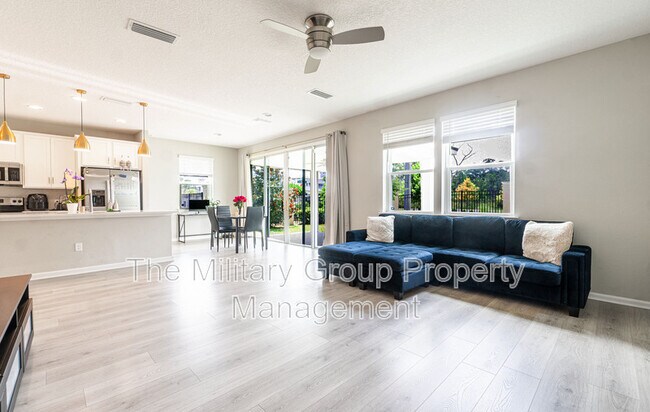 Building Photo - 9322 Scaup Way