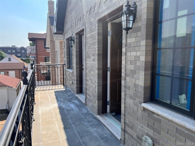 Building Photo - 56-47 136th St