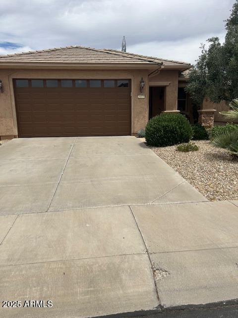 Primary Photo - 26370 W Ross Ave