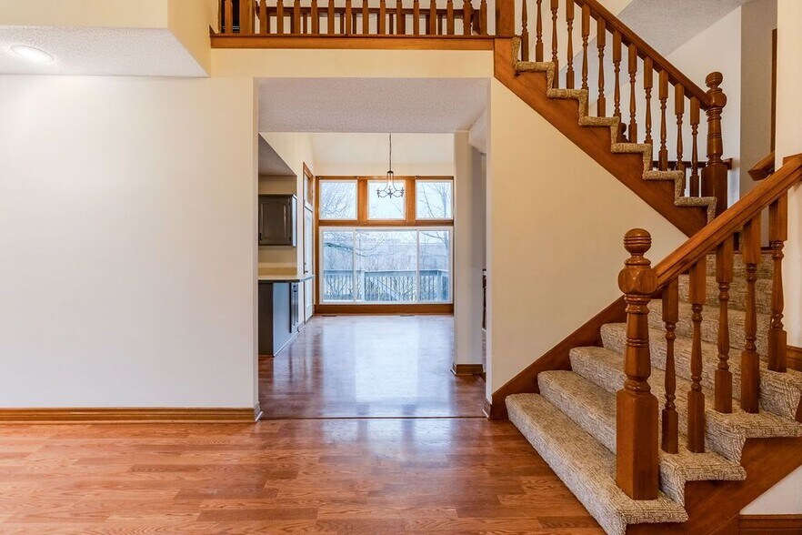 Building Photo - 8403 W 150th St