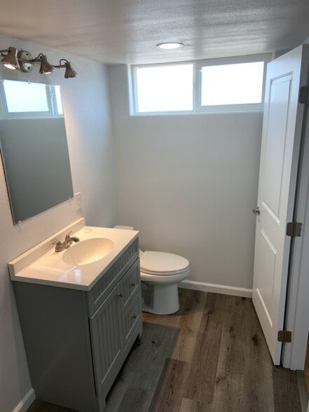 Building Photo - 312 Lakau Pl