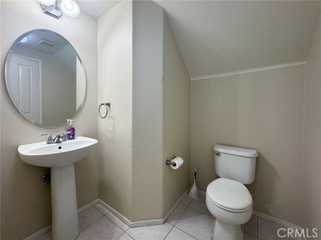 Building Photo - 4380 Jasmine Hill Ct