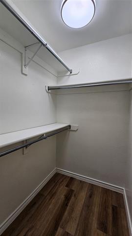 Building Photo - 901 W Congress St