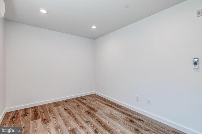 Building Photo - 751 N 43rd St