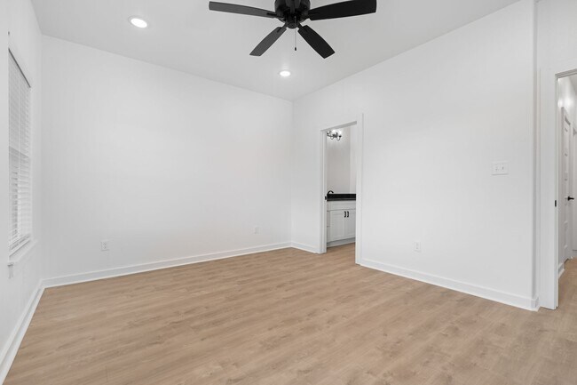 Building Photo - Beautiful New Abbington Subdivision! $1000...