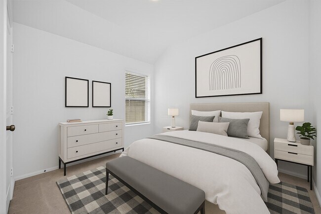 Building Photo - 20869 Cropani Shadow Dr