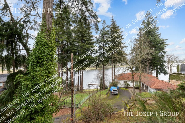 Building Photo - 26106 133rd Pl SE