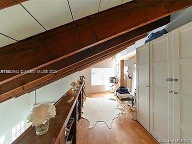 Building Photo - 320 W 55th St