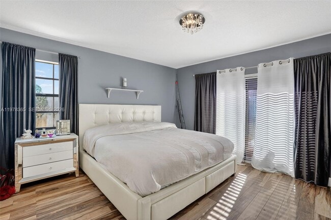 Building Photo - 7016 SW 103rd Pl