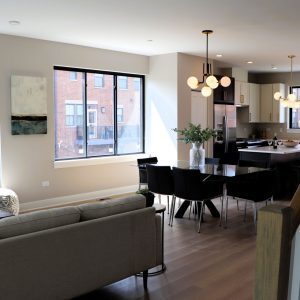 Building Photo - 318 E Lincoln St