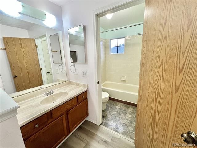 Building Photo - 2129 Troy Ct