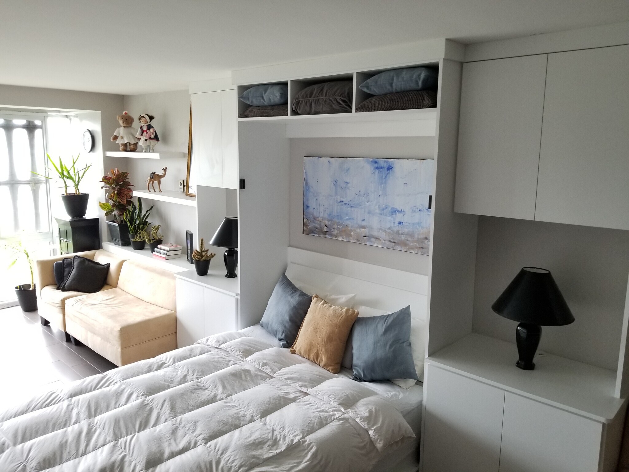 Building Photo - 1301 Delaware Ave SW