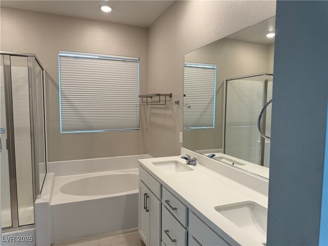 Building Photo - 2384 Switchback Valley Street