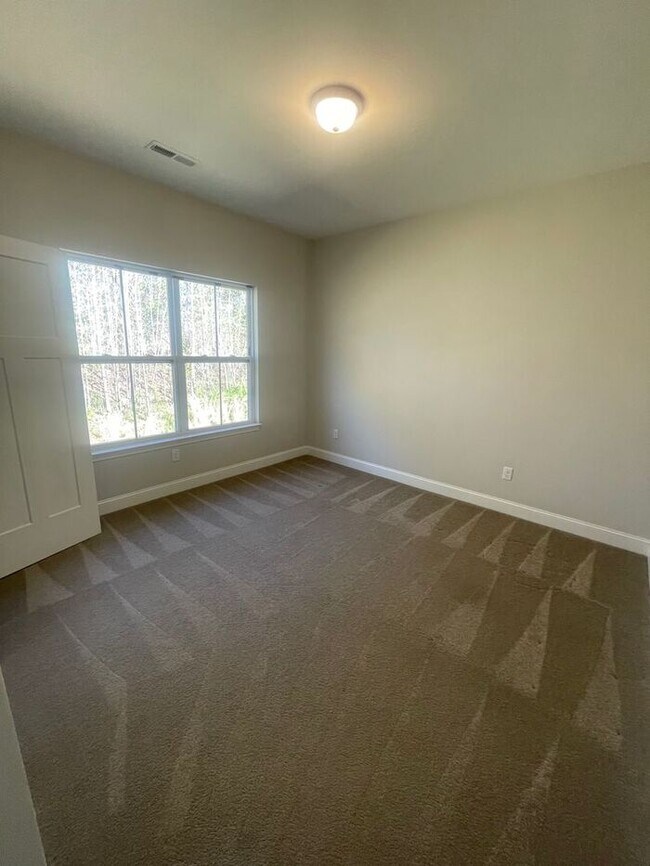 Building Photo - New Construction 4 Bedroom, 3 Bath 2-story ready for immediate move in with Move in Special!