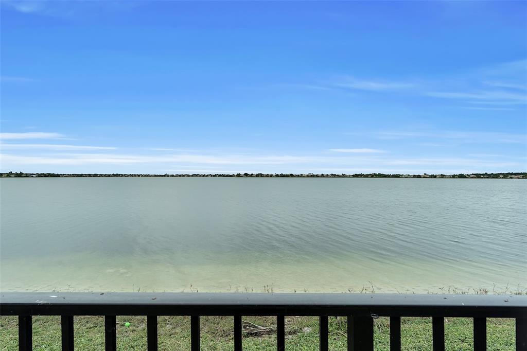 Building Photo - 17809 SW 54th St