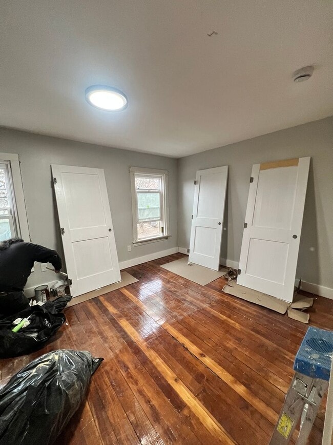 Building Photo - Coming Soon. Under Renovation-3 Bedroom 2.5 Bath in Lancaster City