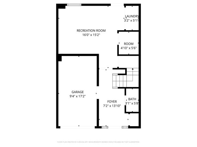 Building Photo - 11104 Gander Ct