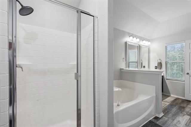 Building Photo - 1823 Sea Gull Dr