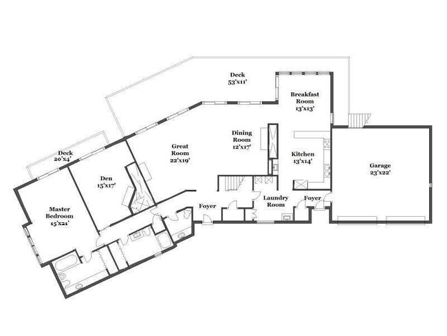 Building Photo - 25 Ocean Heights Rd