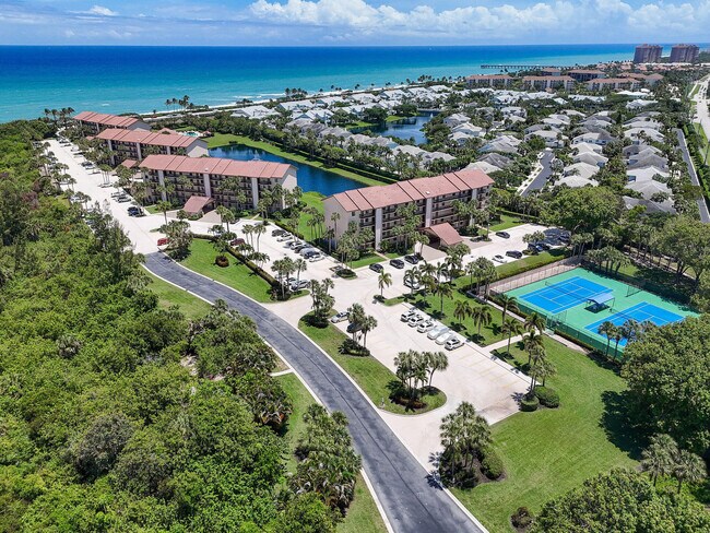 Building Photo - 101 Ocean Bluffs Blvd