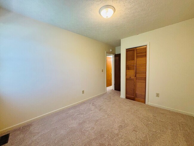 Building Photo - 1707 Emerald St