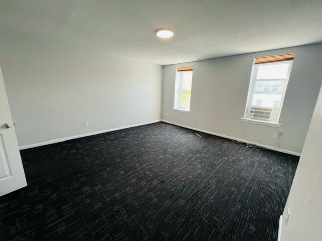 Building Photo - 437 N 32nd St