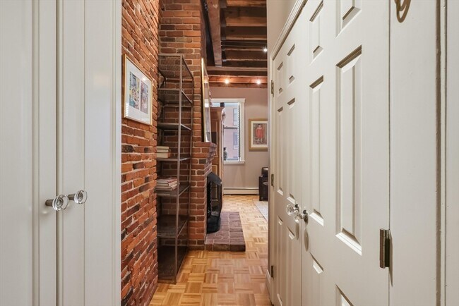 Building Photo - 130 Fulton St