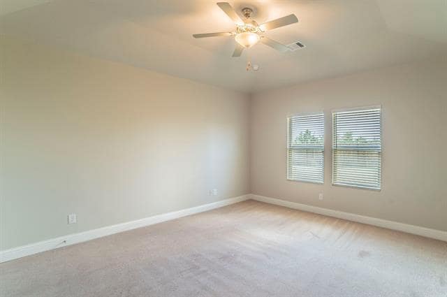 Building Photo - 3317 Evening View