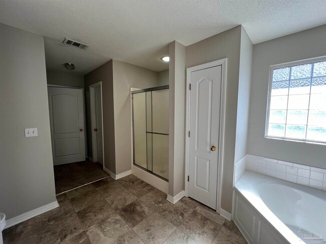 Building Photo - 5085 Terra Lake Cir