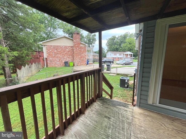 Building Photo - 14915 Daytona Ct