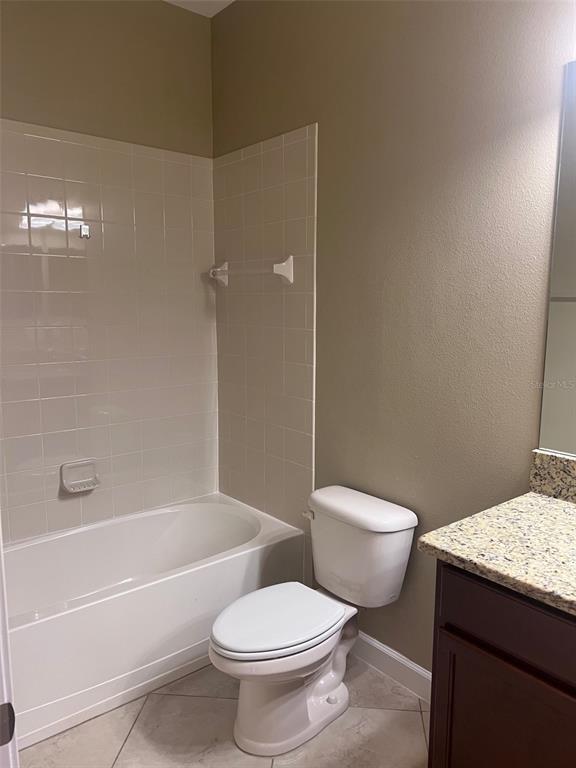 Building Photo - 2502 Cumberland Cliff Dr