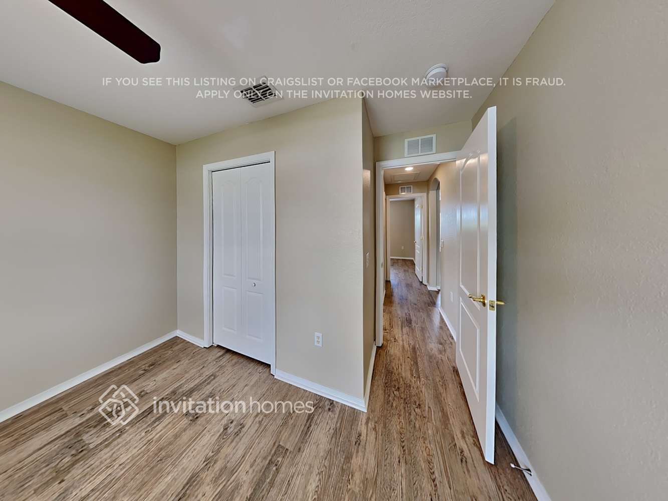 Building Photo - 1721 James Pointe Dr